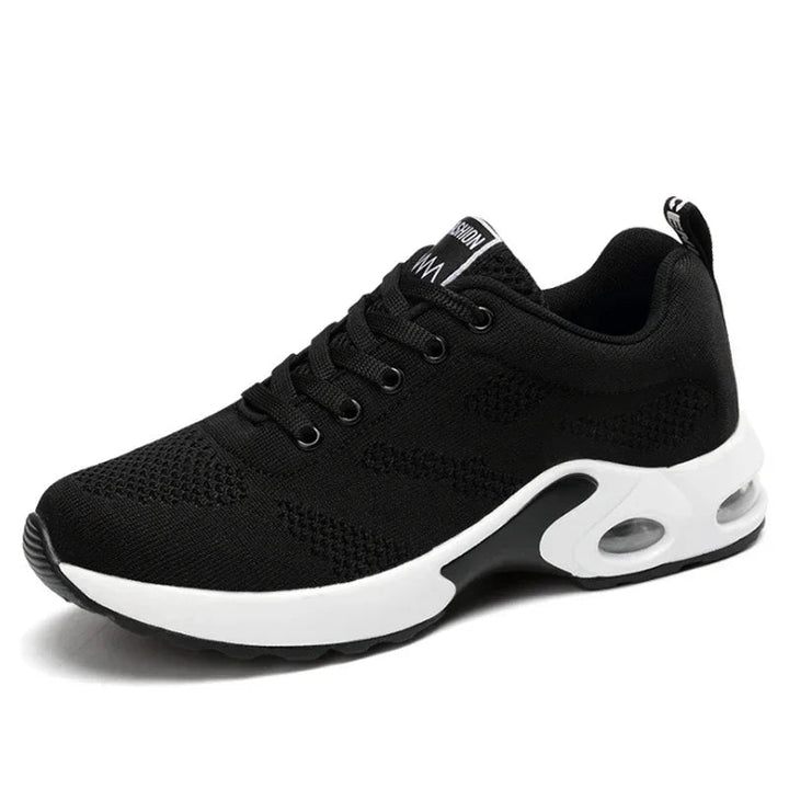Orthoshoes™ - The best orthopedic shoes for women