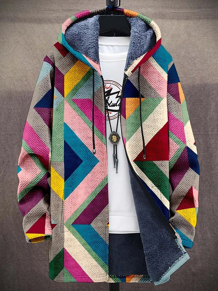 Aria™ - Elegant Cardigan Inspired by Artistry
